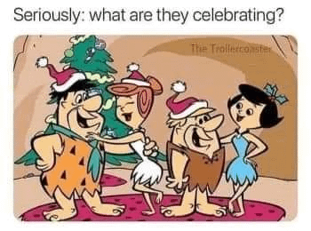 think about it very carefully also merry christmas from the flintstones.png