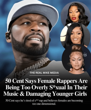 the whole rap moment is cancer.png