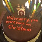 wifes birthday christmas cake.jpeg