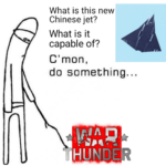 do your thing war thunder players.png