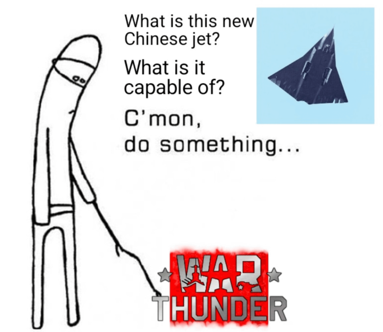 do your thing war thunder players.png