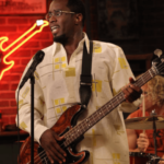 can we acknowledge how bad p diddy was at pretending to play bass.png