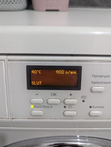 our washing machine identifies as a slt after its done washing.jpeg