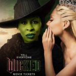 wicked 2024 is a movie loosely based on a musical loosely based on a book loosely based on a movie loosely based on a book are we sure jenna maroney wasnt in this.jpeg