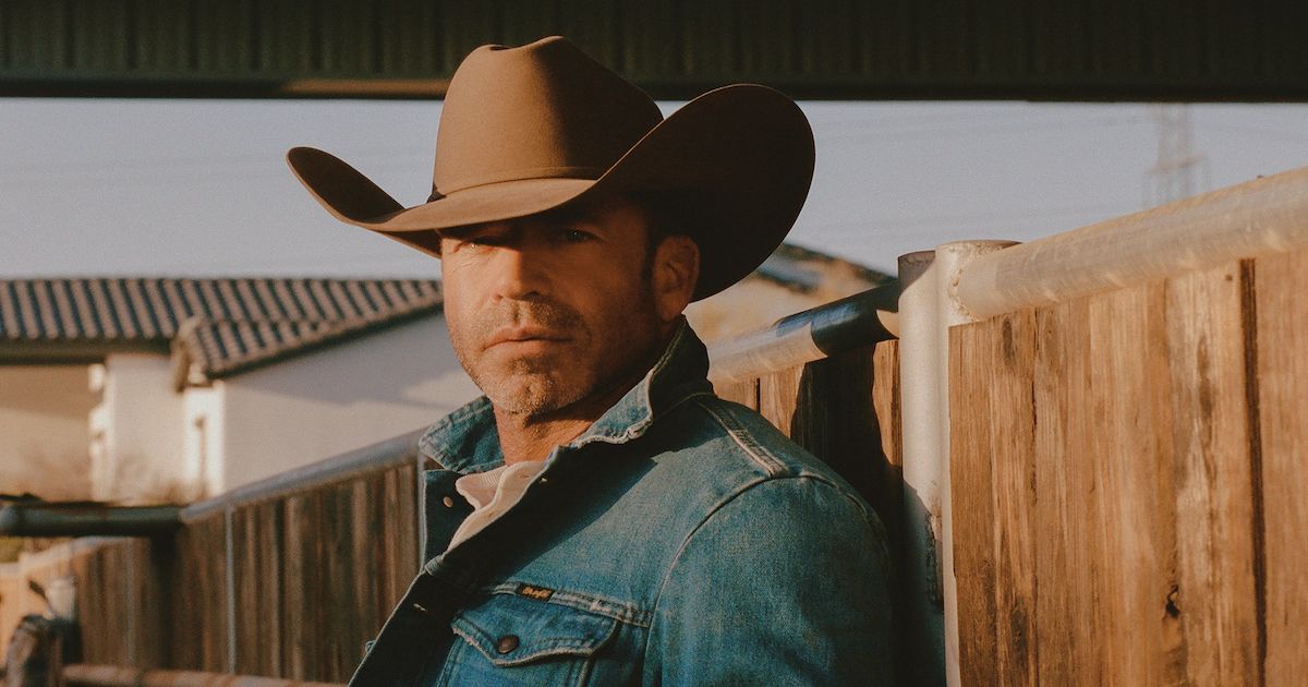 Taylor-Sheridan-16x9-1 2