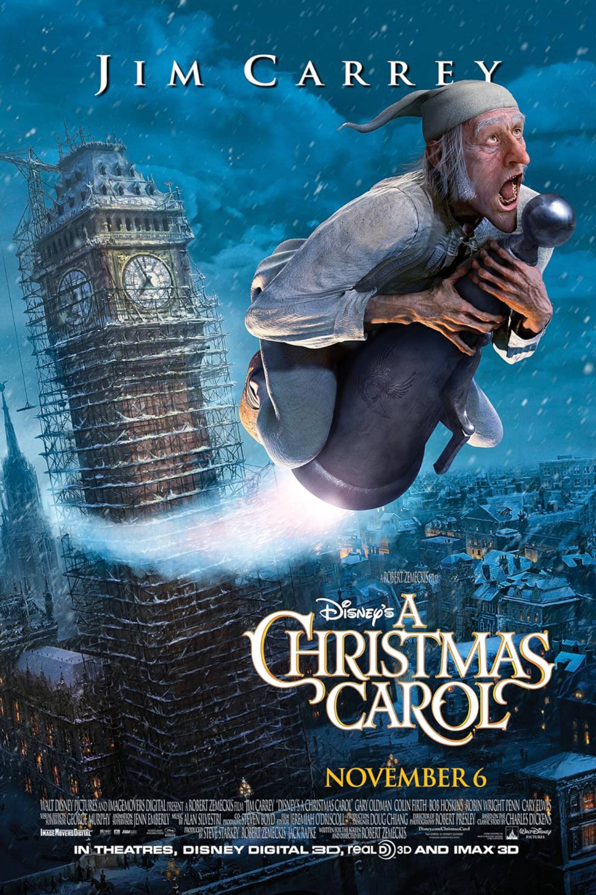 a-christmas-carol-2009-poster-jim-carrey-as-an-old-man-flying.jpg