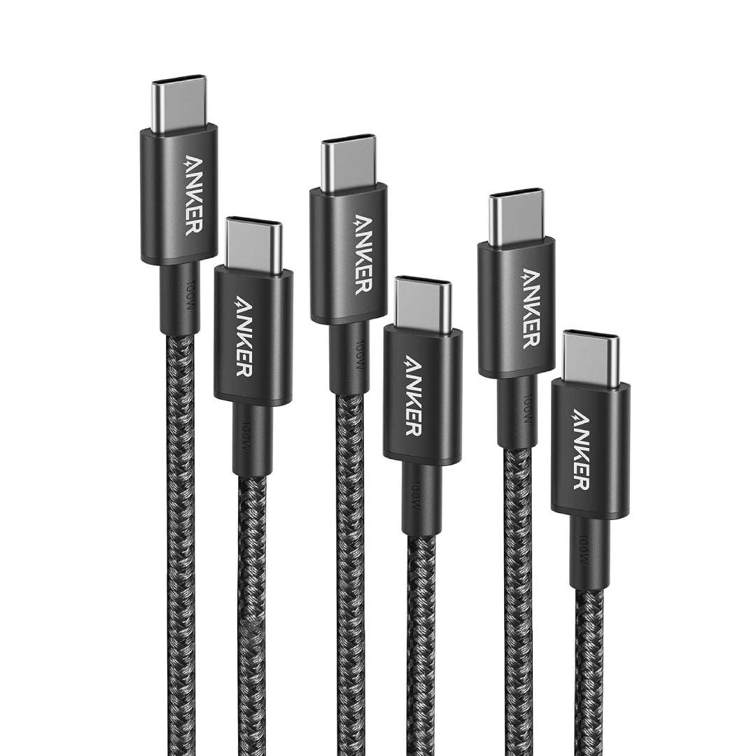 anker-333-usb-cable