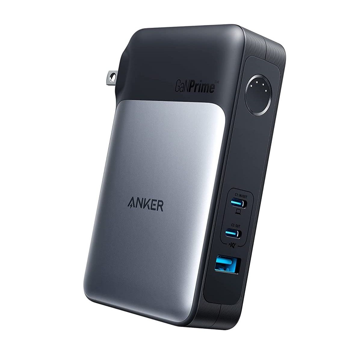 anker-733-prime