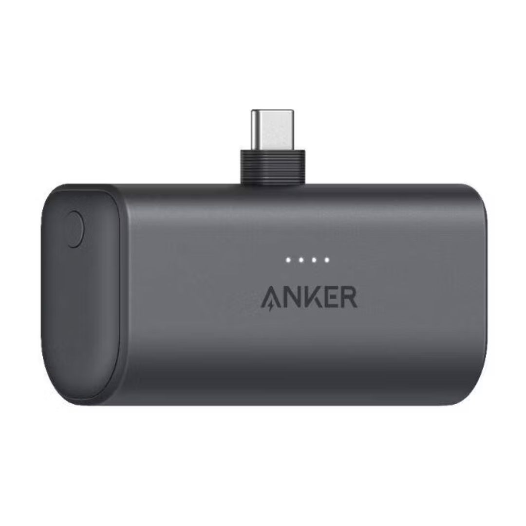 anker-nano-power-bank