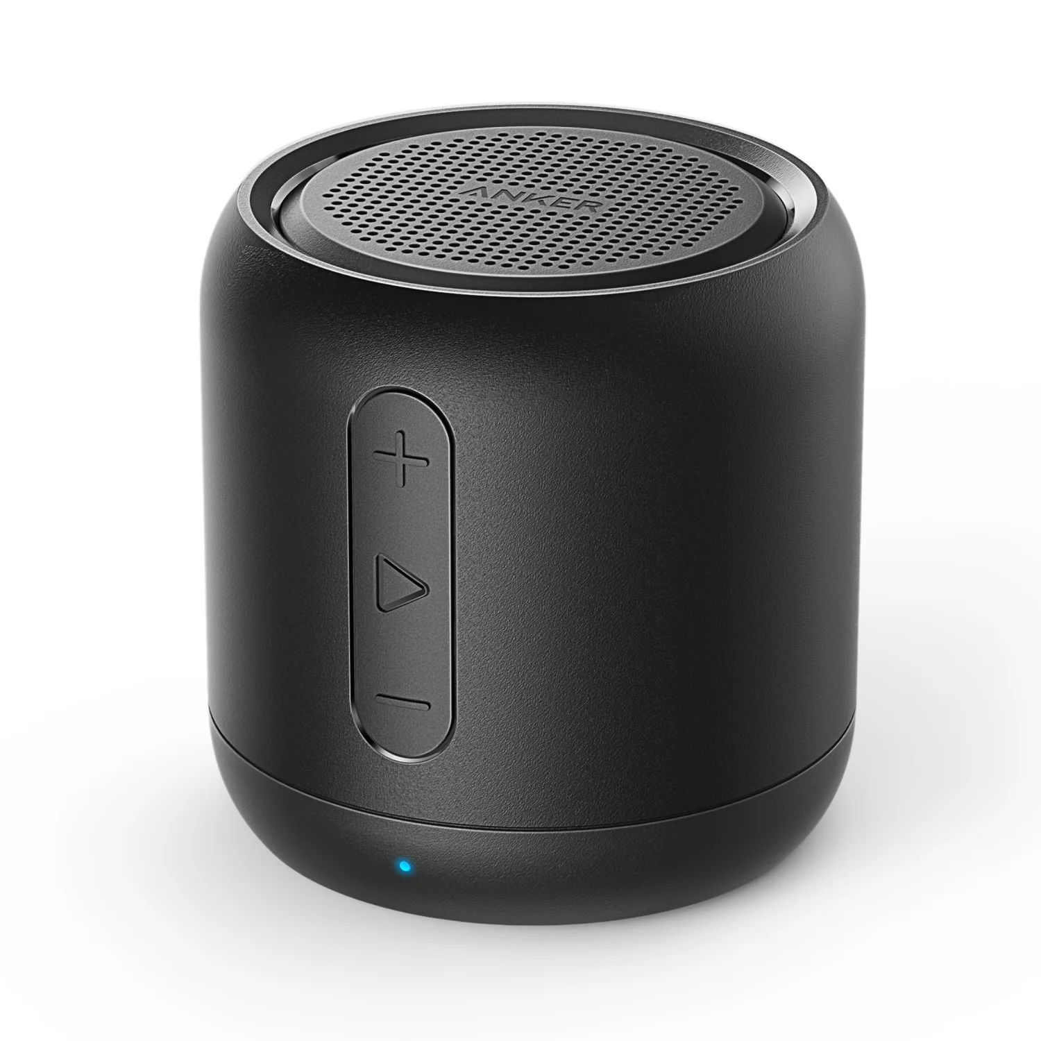 Anker Soundcore Mini