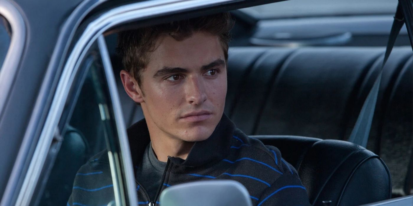 Dave Franco in Fright Night