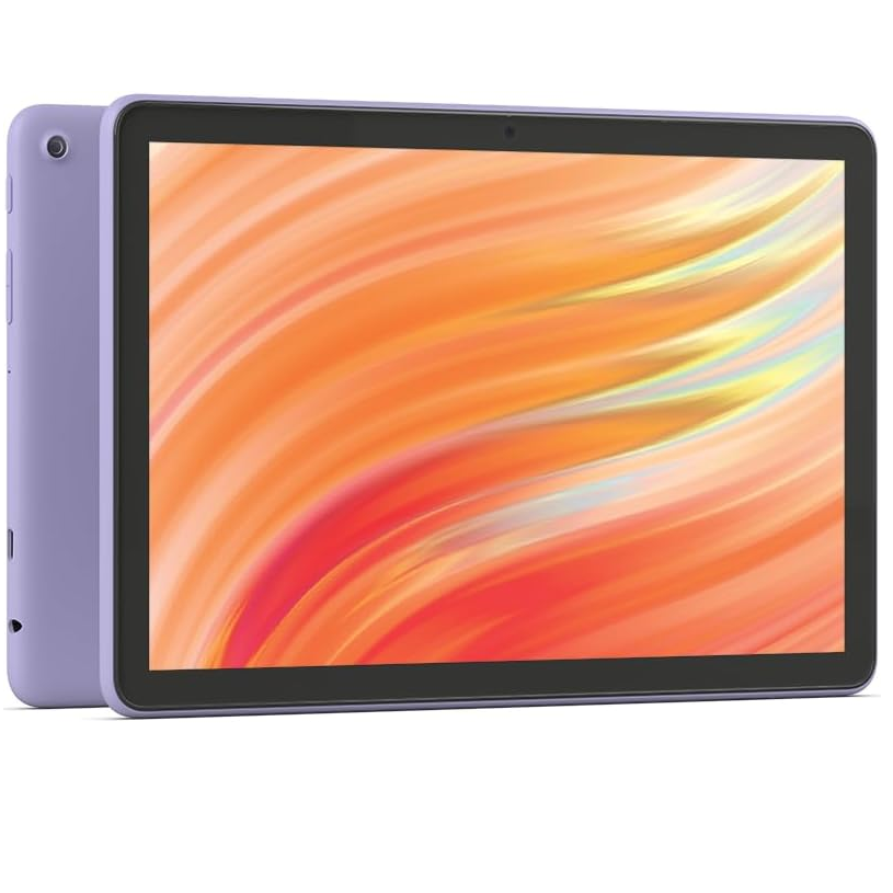 Fire HD 10 (2023)