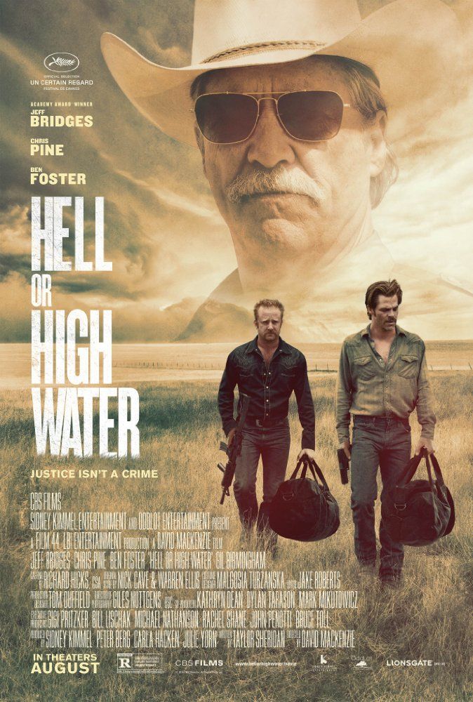 hell-or-high-water-poster.jpg