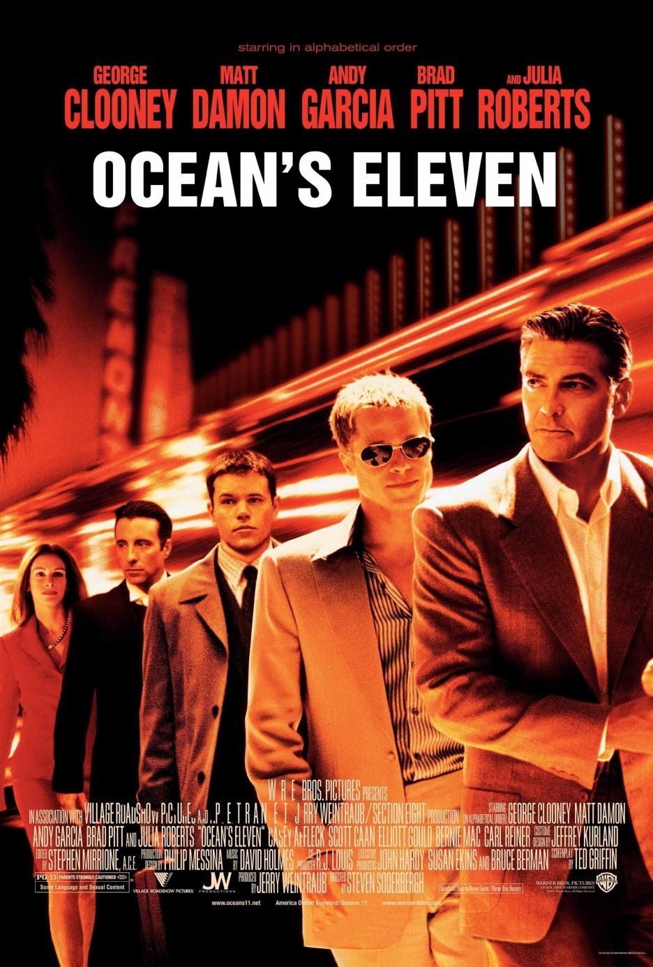 oceans-eleven-movie-poster.jpg