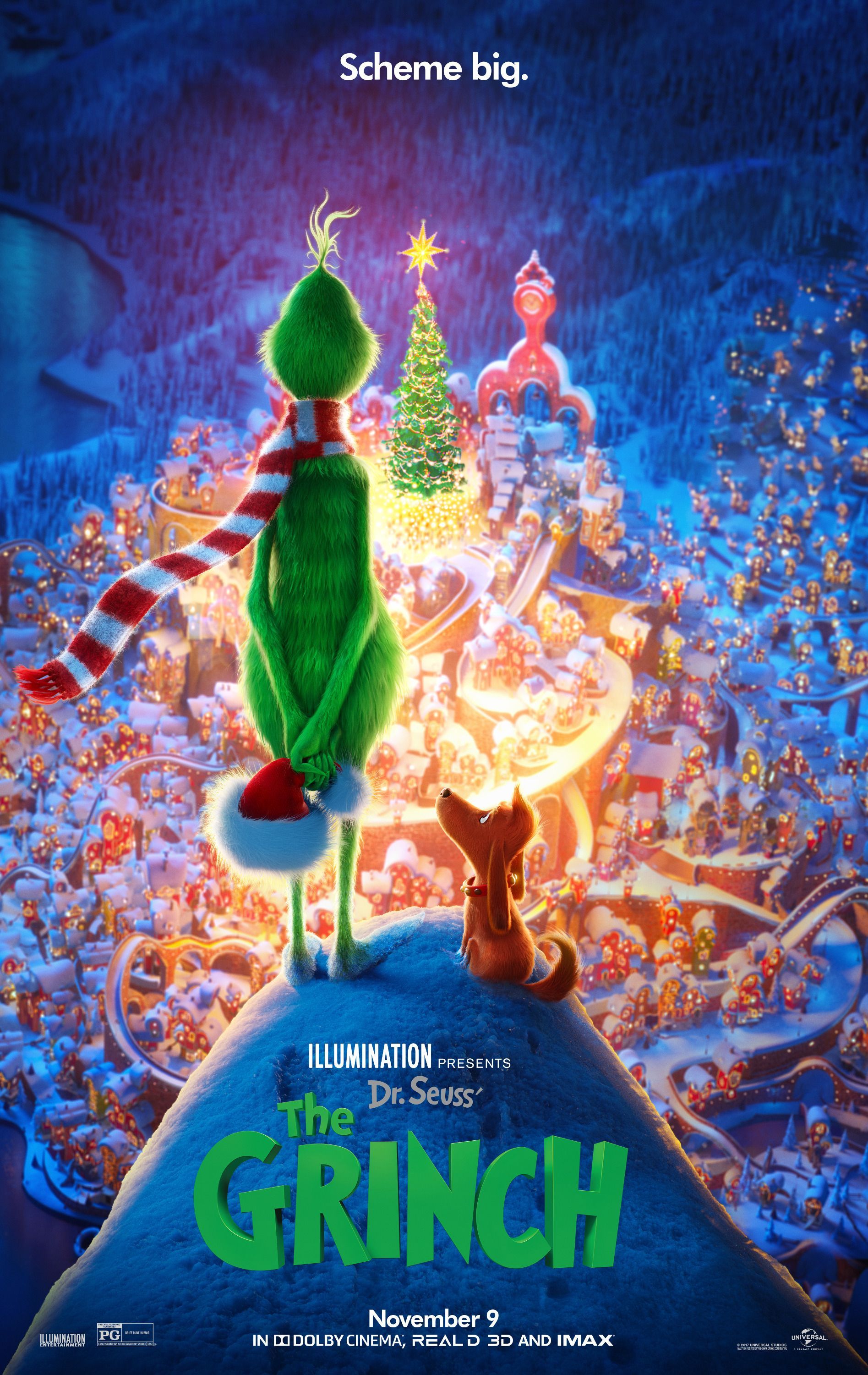 the-grinch-2018-movie-poster.jpg