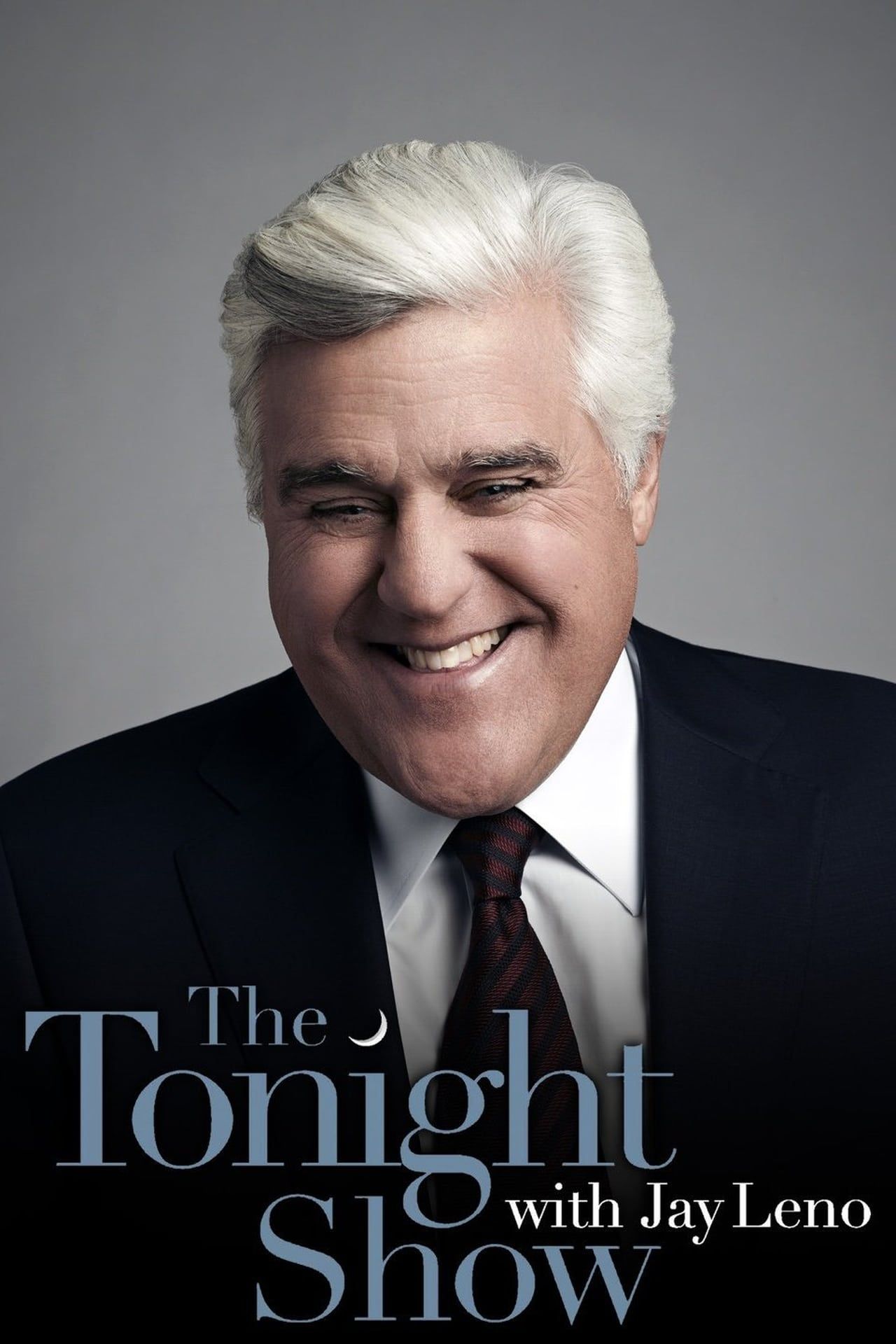 the-tonight-show-with-jay-leno-poster.jpg