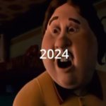 2024 had to fit one more in.png