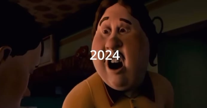 2024 had to fit one more in.png