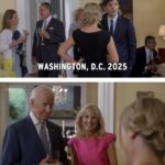 parks and rec correctly predicted that joe biden would be the president in 2025.jpeg