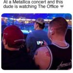 at a concert.jpeg