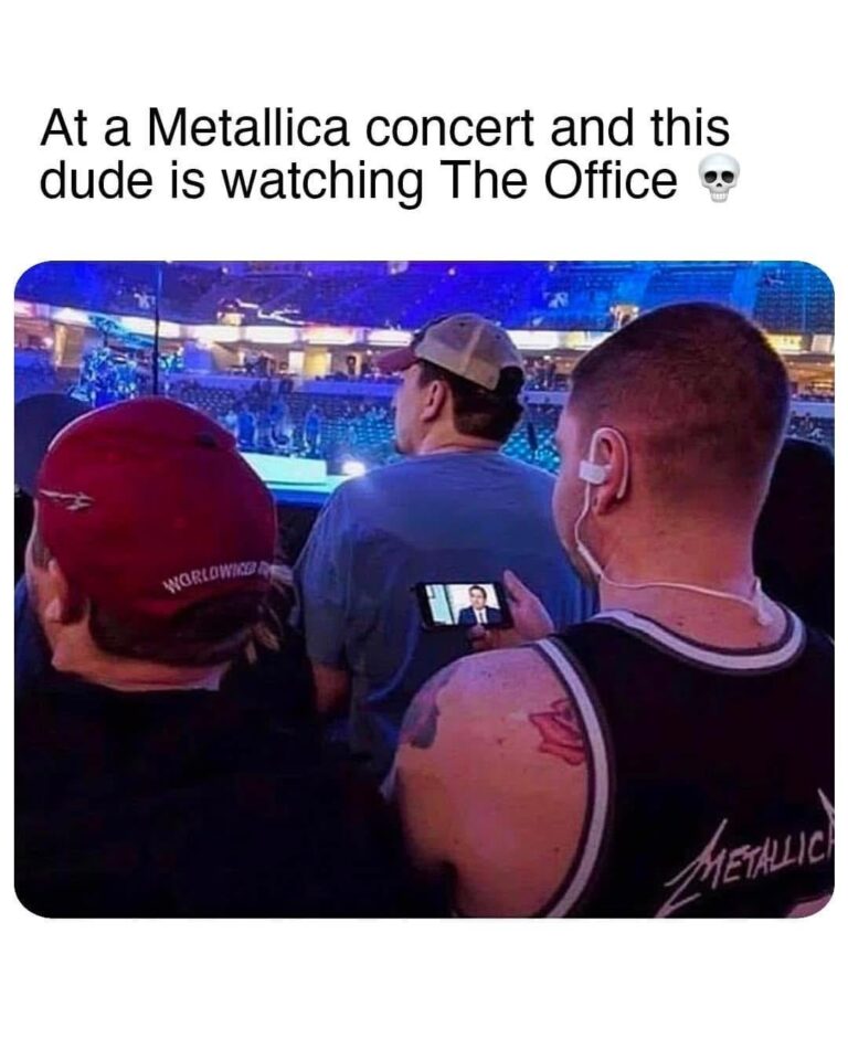 at a concert.jpeg