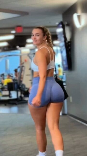 gym pawg.jpg