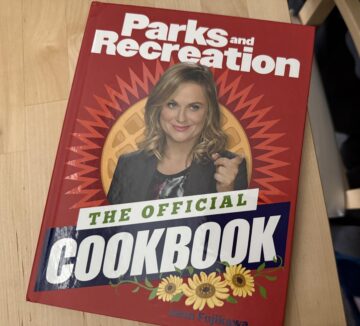 i got the cookbook today cant wait to try out our favorite foods.jpeg