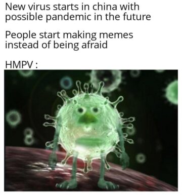 virus am i a joke to you.jpeg