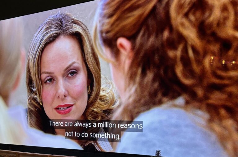 i really loved jan in this scene and this quote always gets to me.jpeg