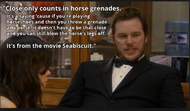 close only counts in horse grenades.jpg