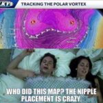 polar vortex maureen.jpeg