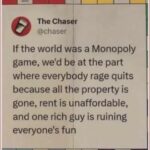 if the world was a monopoly game.jpeg