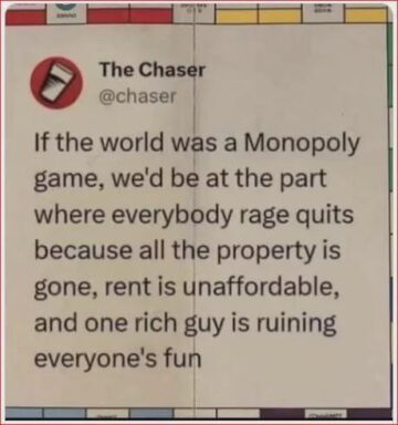 if the world was a monopoly game.jpeg