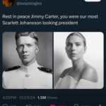 most scarlett johansson looking president.jpeg