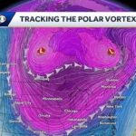 say goodbye to the polar vortex michael.jpeg