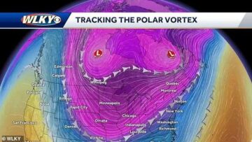 say goodbye to the polar vortex michael.jpeg