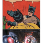 im batman.png