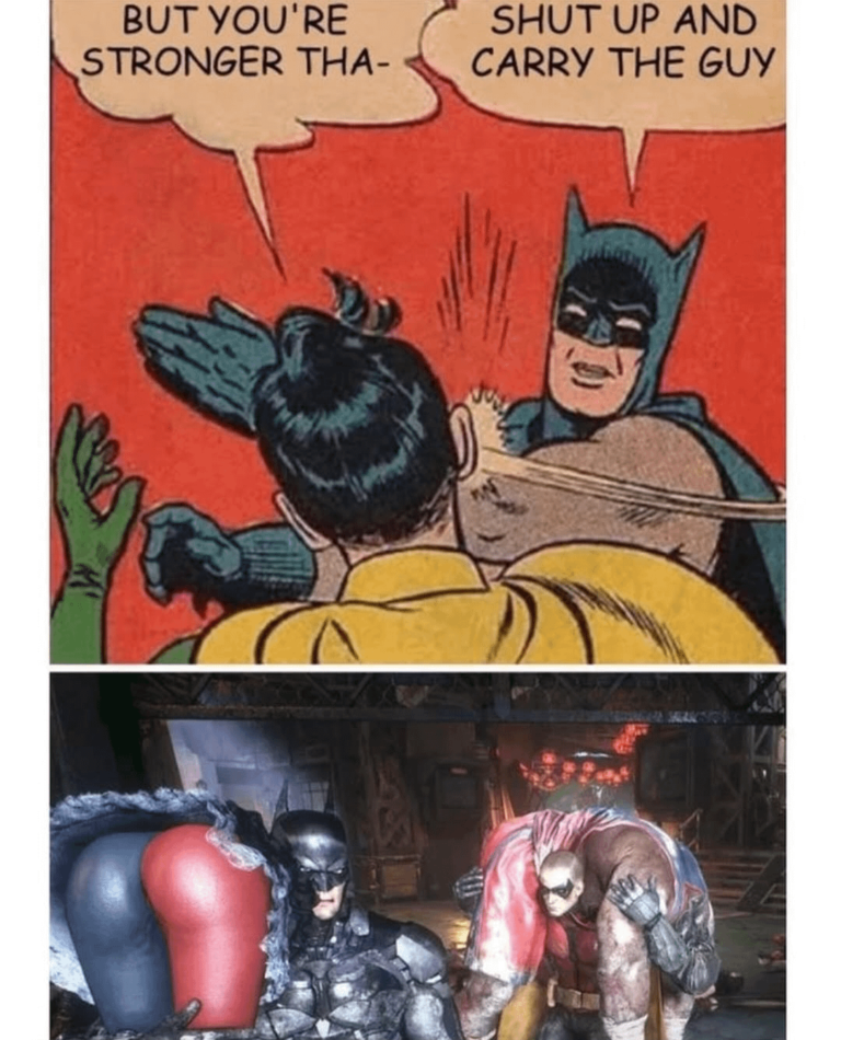 im batman.png