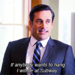 ill be at subway.png