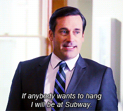 ill be at subway.png