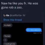 who wouldnt rob a zoo for love.jpeg