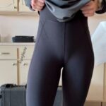 yoga pants pulled tight.jpg