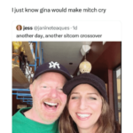 gina mitch.png