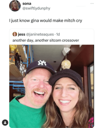 gina mitch.png