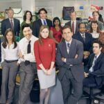 the office really had one of the best cast efb88f.jpeg