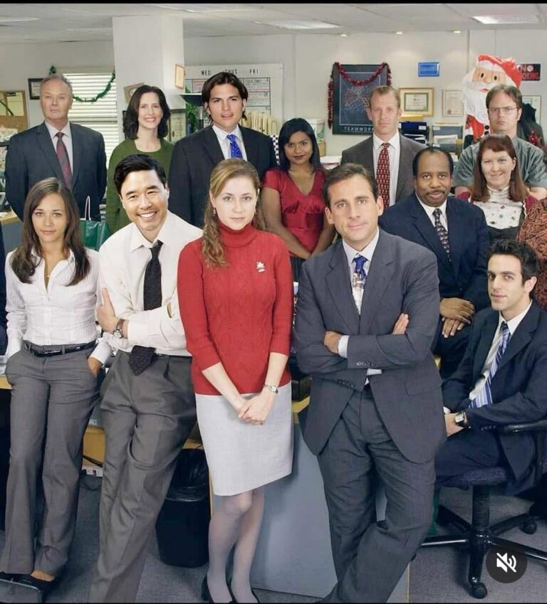 the office really had one of the best cast efb88f.jpeg