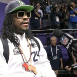 it was 10 years today that marshawn lynch graced us with one of the best press conferences im just here so i dont get fined.png