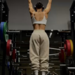 pullups.png