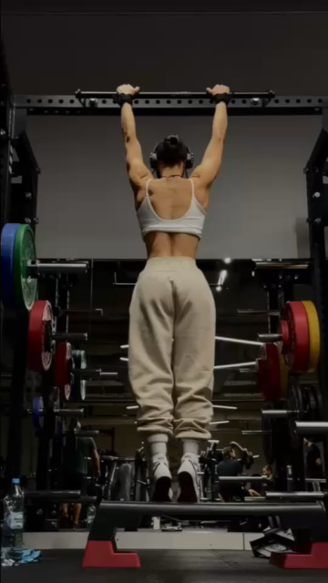 pullups.png