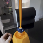 got myself a new toilet brush.png